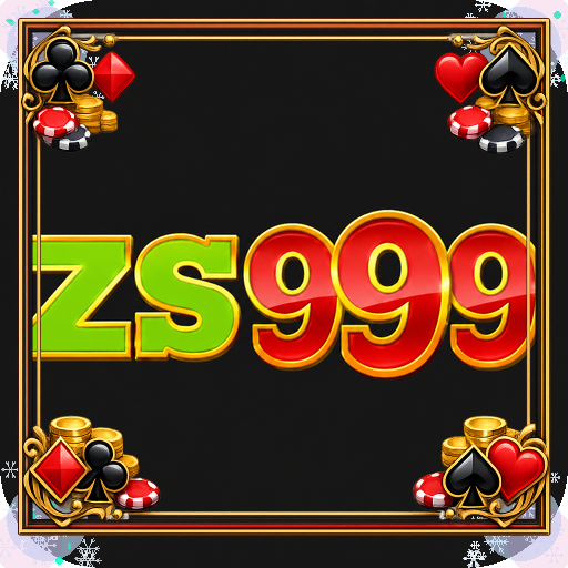 zs999 — galeri pratinjau - APK Resmi